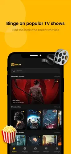 cricbuzz-live-cricket tv show